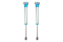 King Shocks 07-18 Jeep Wrangler JK Rear 2.0 Dia Internal Reservoir Shock 3-5in Lift (Pair)