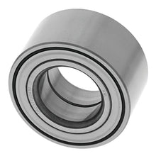 QuadBoss 15-16 Honda SXS500 Pioneer (02) Rear UTV Wheel Bearing & Seal Kit