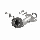 360 Degree Image Set