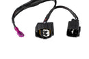Diode Dynamics Plug-and-Play Backlight Harness for 2016-2023 Toyota Tacoma (Pair)