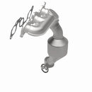 360 Degree Image Set