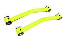 Steinjäger Suspensions Wrangler JK 2007-2018 Control Arms Rear Upper Gecko Green
