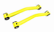 Steinjäger Suspensions Wrangler JK 2007-2018 Control Arms Rear Upper Neon Yellow