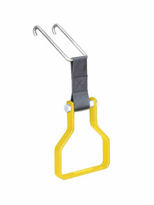 Steinjäger Exterior Accessories Wrangler TJ 1997-2006 Steps Lemon Peel
