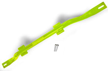Steinjäger Doors CJ-8 1981-1986 Holders Gecko Green