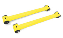Steinjäger Suspensions Wrangler JK 2007-2018 Control Arms Rear Lower Neon Yellow