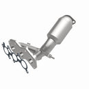 360 Degree Image Set