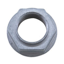 Yukon Gear Pinion Nut For Chrysler 300 / Charger / Magnum