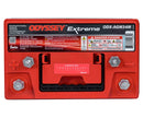 Odyssey Battery Marine/RV Extreme AGM Battery (34M-PC1500ST)