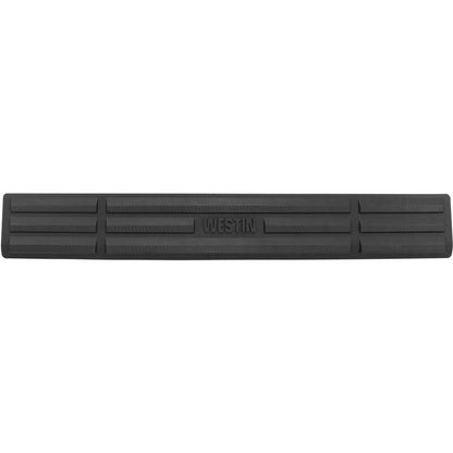 Westin Premier 6 Replacement Service Kit with 33in pad - Black