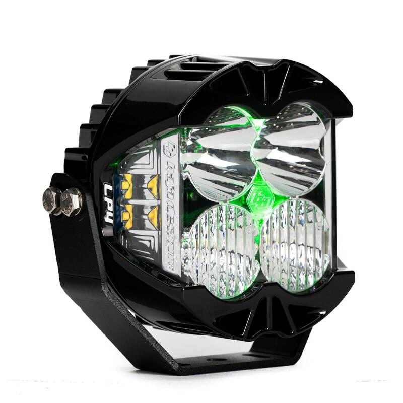 Photo - Primary