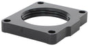 Airaid 99-04 Frontier / Xterra / Pathfinder 3.3L PowerAid TB Spacer