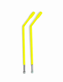 Steinjäger Exterior Accessories Wrangler JL 2018 to Present Mirrors Mirror Legs to Fit Door Hinges Neon Yellow