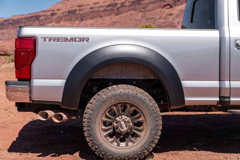 Photo - Mounted