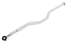 Steinjäger Suspensions Wrangler JK 2007-2018 Panhard Bars Right Hand Drive Cloud White