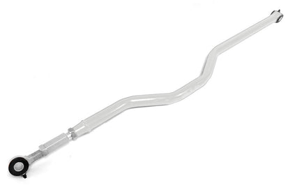 Steinjäger Suspensions Wrangler JK 2007-2018 Panhard Bars Cloud White