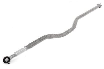 Steinjäger Suspensions Wrangler JK 2007-2018 Panhard Bars Gray Hammertone