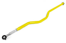 Steinjäger Suspensions Wrangler JK 2007-2018 Panhard Bars Right Hand Drive Lemon Peel