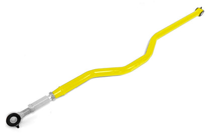 Steinjäger Suspensions Wrangler JK 2007-2018 Panhard Bars Lemon Peel