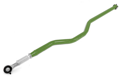 Steinjäger Suspensions Wrangler JK 2007-2018 Panhard Bars Locas Green