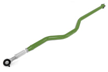 Steinjäger Suspensions Wrangler JK 2007-2018 Panhard Bars Right Hand Drive Locas green