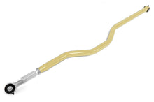 Steinjäger Suspensions Wrangler JK 2007-2018 Panhard Bars Right Hand Drive Military Beige