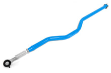 Steinjäger Suspensions Wrangler JK 2007-2018 Panhard Bars Right Hand Drive Playboy Blue