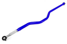 Steinjäger Suspensions Wrangler JK 2007-2018 Panhard Bars Right Hand Drive Southwest Blue