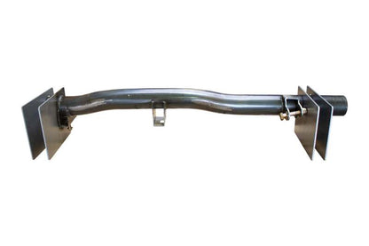 Photo - Primary