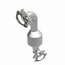 360 Degree Image Set