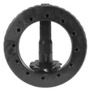 Yukon Gear High Performance Gear Set For 11+ Ford 10.5in in a 3.55 Ratio