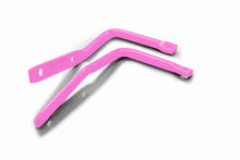 Steinjäger Exterior Accessories Wrangler JK 2007-2018 Mirrors A Pillar Pinky