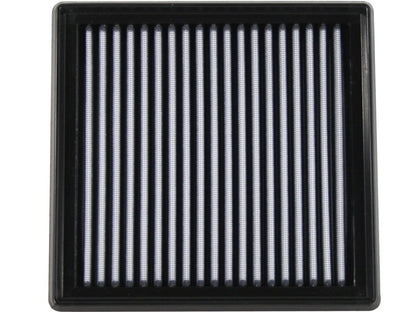 Photo - Unmounted