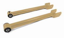 Steinjäger Suspensions Wrangler JK 2007-2018 Control Arms Front Upper Military Beige