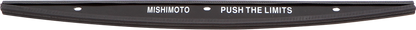 User 5