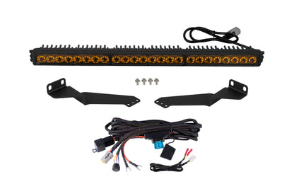 Photo - Primary
