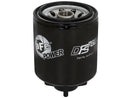 aFe Diesel Fuel Systems DFS780 Series 03-04.5 Dodge Diesel 5.9L L6 (Full Time Operation)