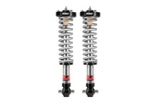 Photo - Primary