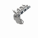 360 Degree Image Set