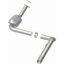 Photo - out of package