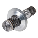 Yukon ZF 215MM IFS Left Front Stub Axle for 2011-2019 RAM 1500