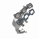 360 Degree Image Set
