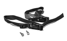 Steinjäger Suspensions Wrangler JK 2007-2018 Sway Bar Hangers Black