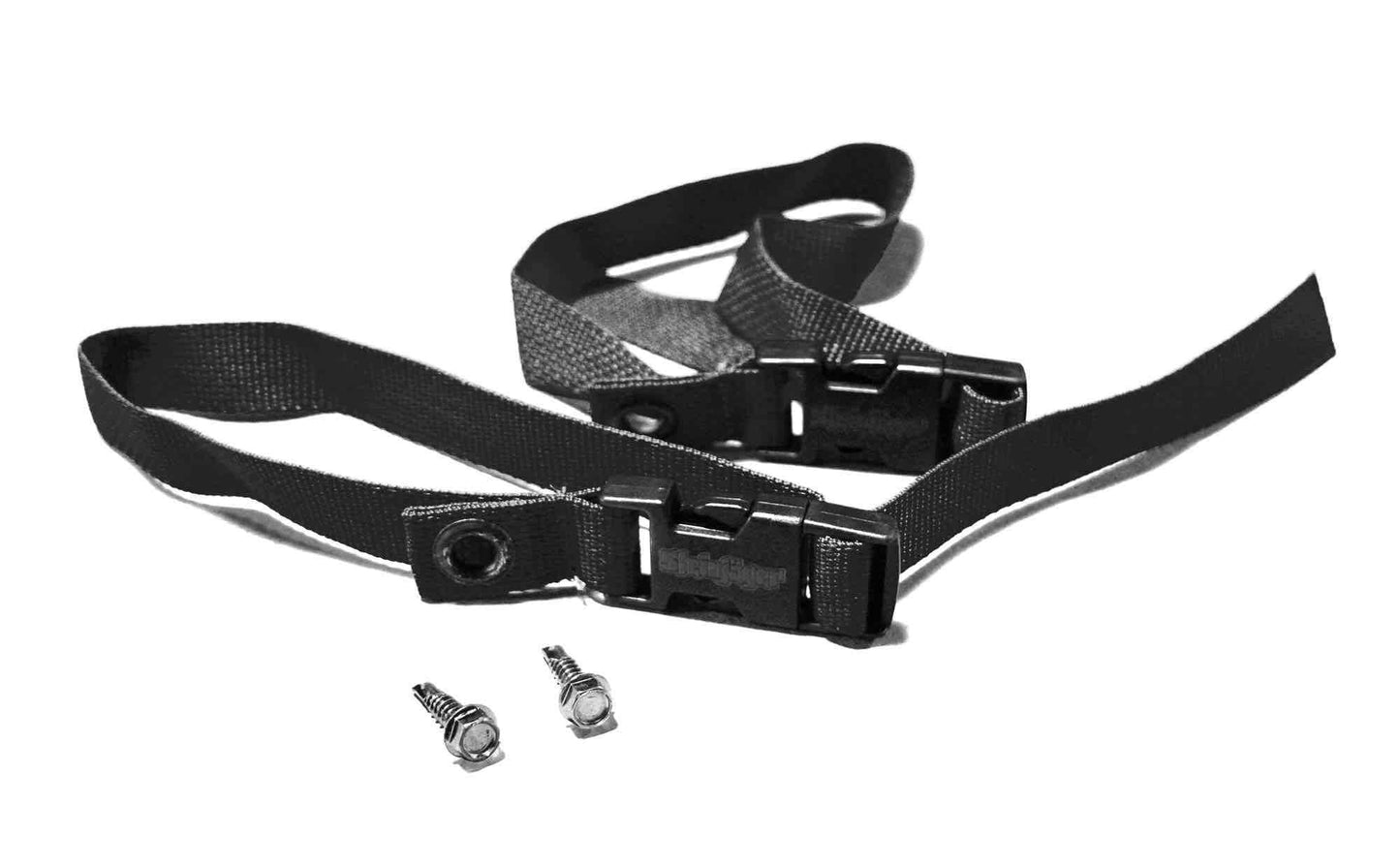 Steinjäger Suspensions Wrangler TJ 1997-2006 Sway Bar Hanger Black