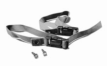 Steinjäger Suspensions Wrangler JK 2007-2018 Sway Bar Hangers Gray