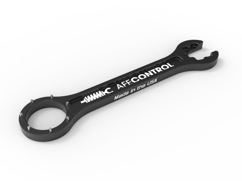Photo - Primary
