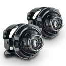 ORACLE Lighting Jeep Wrangler JK/JL & Gladiator JT 15W Off-Road LASER Fog Lights  PRE-ORDER