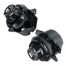 ORACLE Lighting Jeep Wrangler JK/JL & Gladiator JT 15W Off-Road LASER Fog Lights  PRE-ORDER