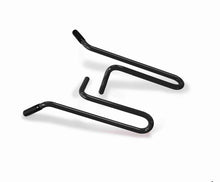 Steinjäger Exterior Accessories Wrangler TJ 1997-2006 Foot Pegs