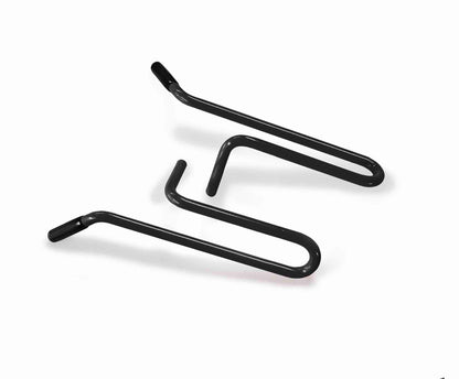 Steinjäger Exterior Accessories Wrangler TJ 1997-2006 Foot Pegs